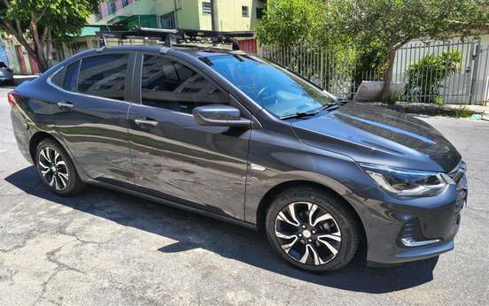 CHEVROLET-ONIX-2023