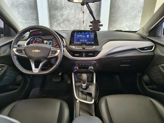 CHEVROLET-ONIX-2023