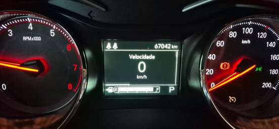 CHEVROLET-ONIX-2021