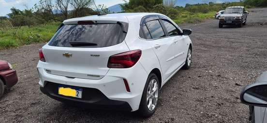CHEVROLET-ONIX-2021