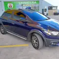 CHEVROLET ONIX 1.4 MPFI ACTIV 8V FLEX 4P AUTOMÁTICO CHEVROLET ONIX 1.4 MPFI ACTIV 8V FLEX 4P AUTOMÁTICO