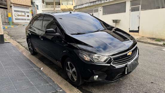 CHEVROLET-ONIX-2016