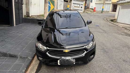 CHEVROLET-ONIX-2016