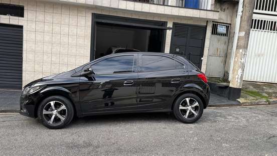 CHEVROLET-ONIX-2016