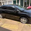 CHEVROLET PRISMA 1.4 MPFI LTZ 8V FLEX 4P MANUAL CHEVROLET PRISMA 1.4 MPFI LTZ 8V FLEX 4P MANUAL