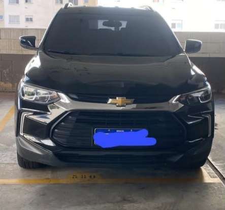 CHEVROLET-TRACKER-2022