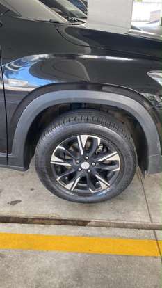 CHEVROLET-TRACKER-2022
