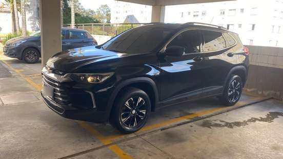 CHEVROLET-TRACKER-2022