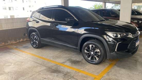 CHEVROLET-TRACKER-2022