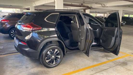 CHEVROLET-TRACKER-2022