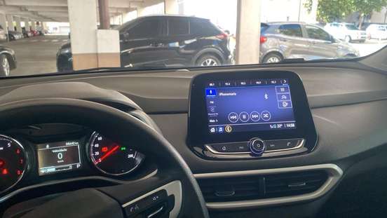 CHEVROLET-TRACKER-2022