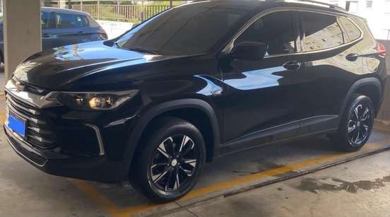 CHEVROLET-TRACKER-2022