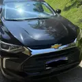 CHEVROLET TRACKER 1.0 TURBO FLEX LT AUTOMÁTICO CHEVROLET TRACKER 1.0 TURBO FLEX LT AUTOMÁTICO