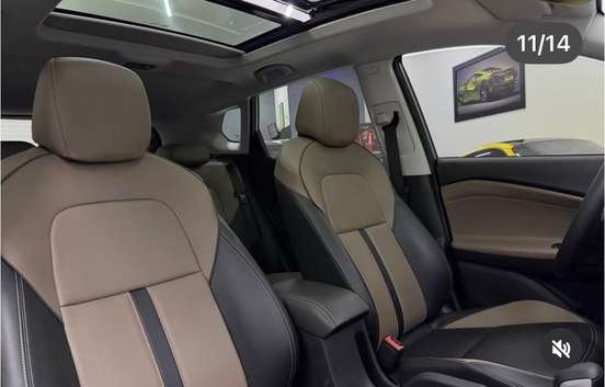 CHEVROLET-TRACKER-2026
