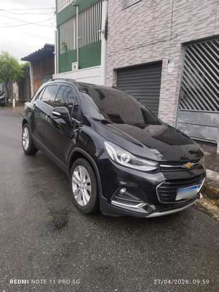 CHEVROLET-TRACKER-2018