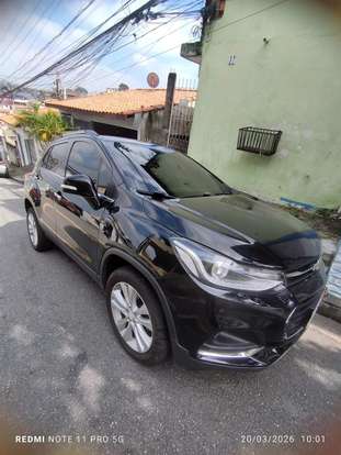 CHEVROLET-TRACKER-2018