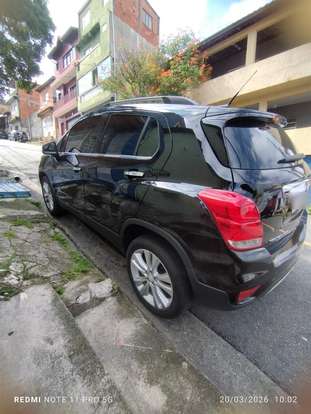 CHEVROLET-TRACKER-2018