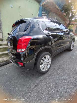 CHEVROLET-TRACKER-2018