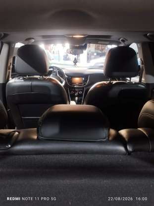 CHEVROLET-TRACKER-2018