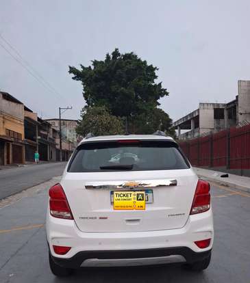 CHEVROLET-TRACKER-2018