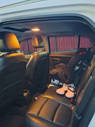CHEVROLET-TRACKER-2018