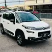 CITROËN AIRCROSS 1.6 FEEL 16V FLEX 4P MANUAL CITROËN AIRCROSS 1.6 FEEL 16V FLEX 4P MANUAL