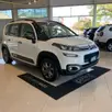 CITROËN AIRCROSS 1.6 SHINE 16V FLEX 4P AUTOMÁTICO CITROËN AIRCROSS 1.6 SHINE 16V FLEX 4P AUTOMÁTICO