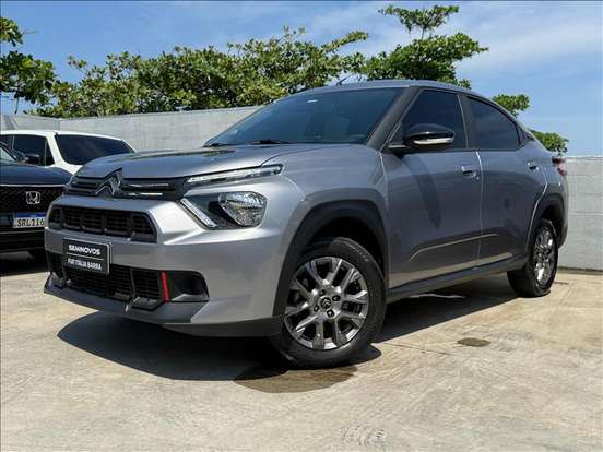 CITROËN-BASALT-2025