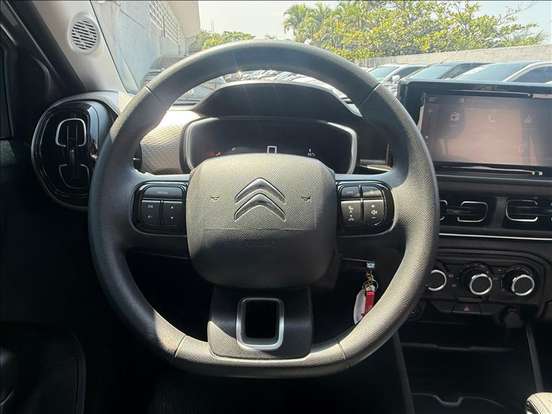 CITROËN-BASALT-2025