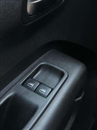 CITROËN-BASALT-1.0 FIREFLY FLEX FEEL MANUAL CITROËN-BASALT-2025