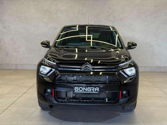 CITROËN-BASALT-2025