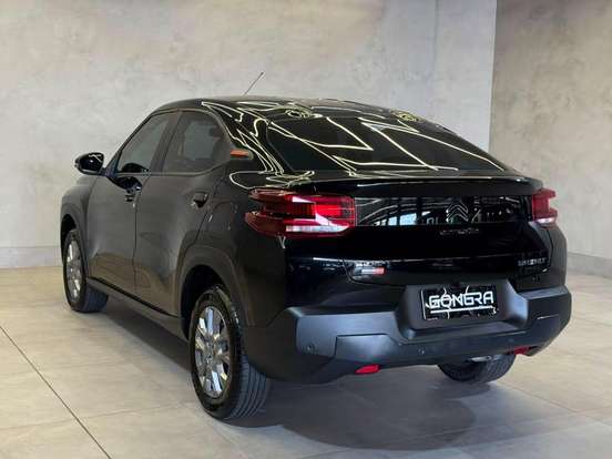 CITROËN-BASALT-2025