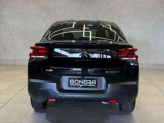 CITROËN-BASALT-2025