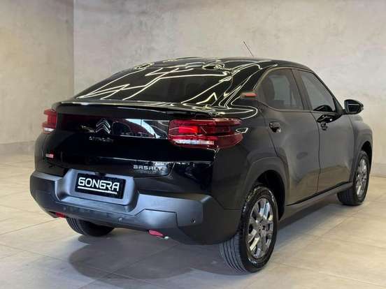 CITROËN-BASALT-2025
