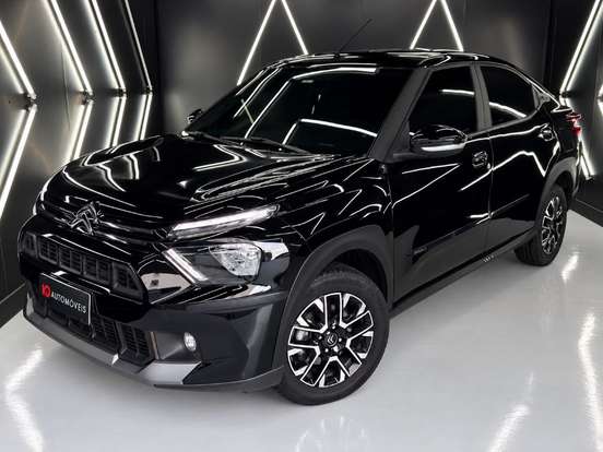CITROËN-BASALT-2025