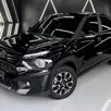 CITROËN BASALT 1.0 TURBO 200 FLEX SHINE CVT CITROËN BASALT 1.0 TURBO 200 FLEX SHINE CVT