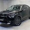 CITROËN BASALT 1.0 TURBO 200 FLEX SHINE CVT CITROËN BASALT 1.0 TURBO 200 FLEX SHINE CVT