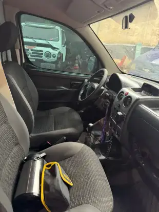CITROËN-BERLINGO-2019