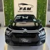 CITROËN C3 1.0 FIREFLY FLEX LIVE PACK MANUAL CITROËN C3 1.0 FIREFLY FLEX LIVE PACK MANUAL