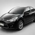CITROËN C3 1.5 ORIGINE 8V FLEX 4P MANUAL CITROËN C3 1.5 ORIGINE 8V FLEX 4P MANUAL