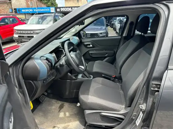 CITROËN-C3-2023