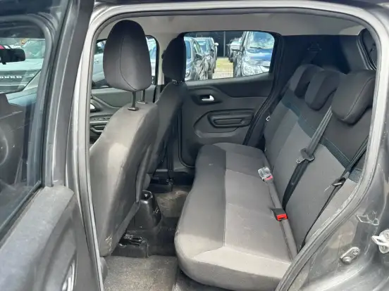 CITROËN-C3-2023