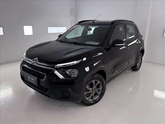 CITROËN-C3-2023