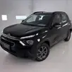 CITROËN C3 1.0 FIREFLY FLEX FEEL MANUAL CITROËN C3 1.0 FIREFLY FLEX FEEL MANUAL