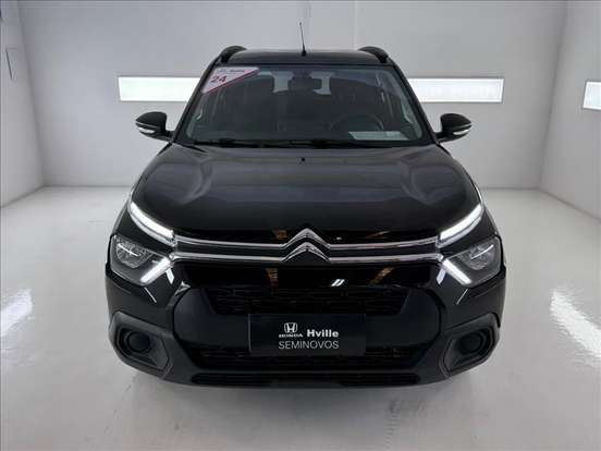 CITROËN-C3-2023