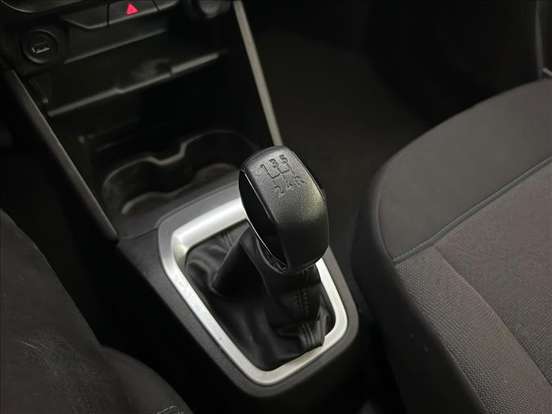 CITROËN-C3-2023