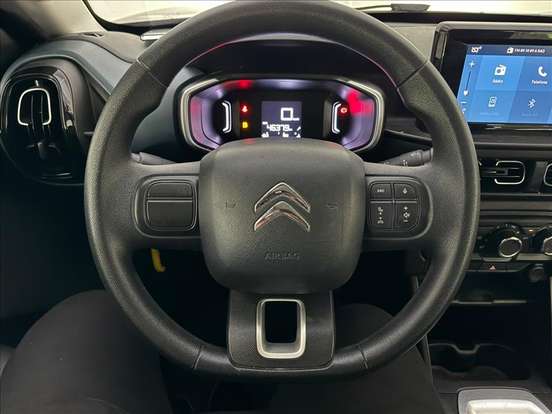 CITROËN-C3-2023