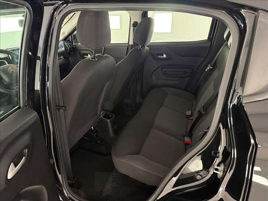 CITROËN-C3-2023