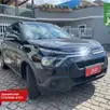 CITROËN C3 1.0 FIREFLY FLEX FEEL MANUAL CITROËN C3 1.0 FIREFLY FLEX FEEL MANUAL