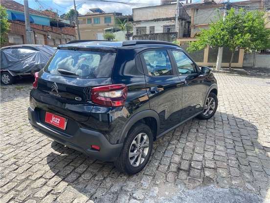 CITROËN-C3-2022